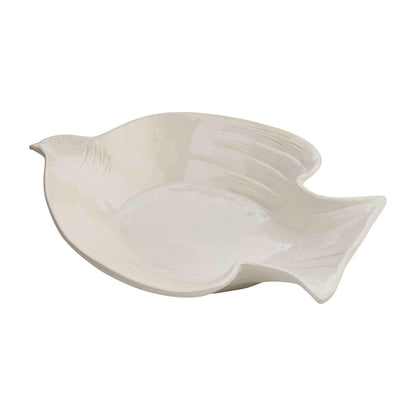 Dove Shaped Bowl