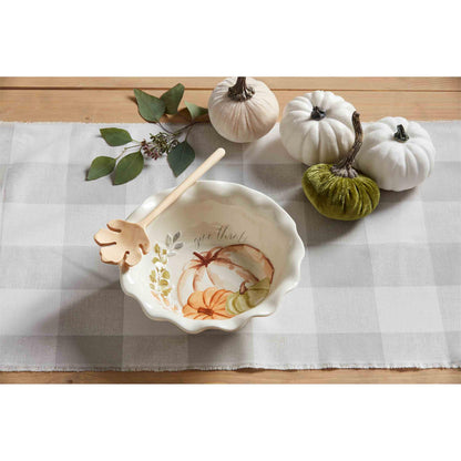 Gather Side Bowl Set