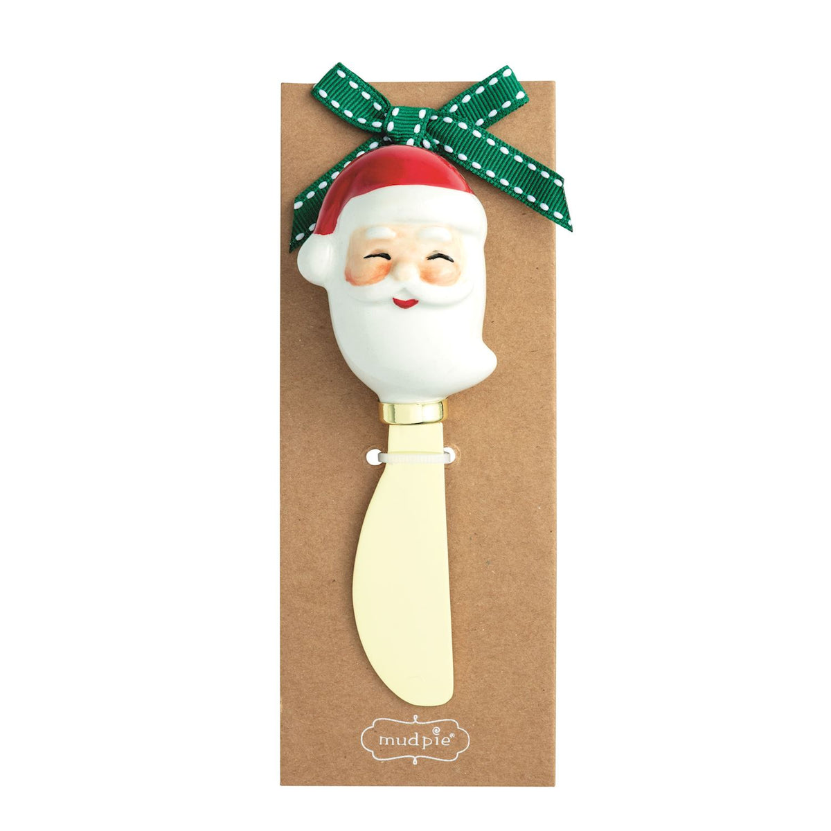 Santa Spreader