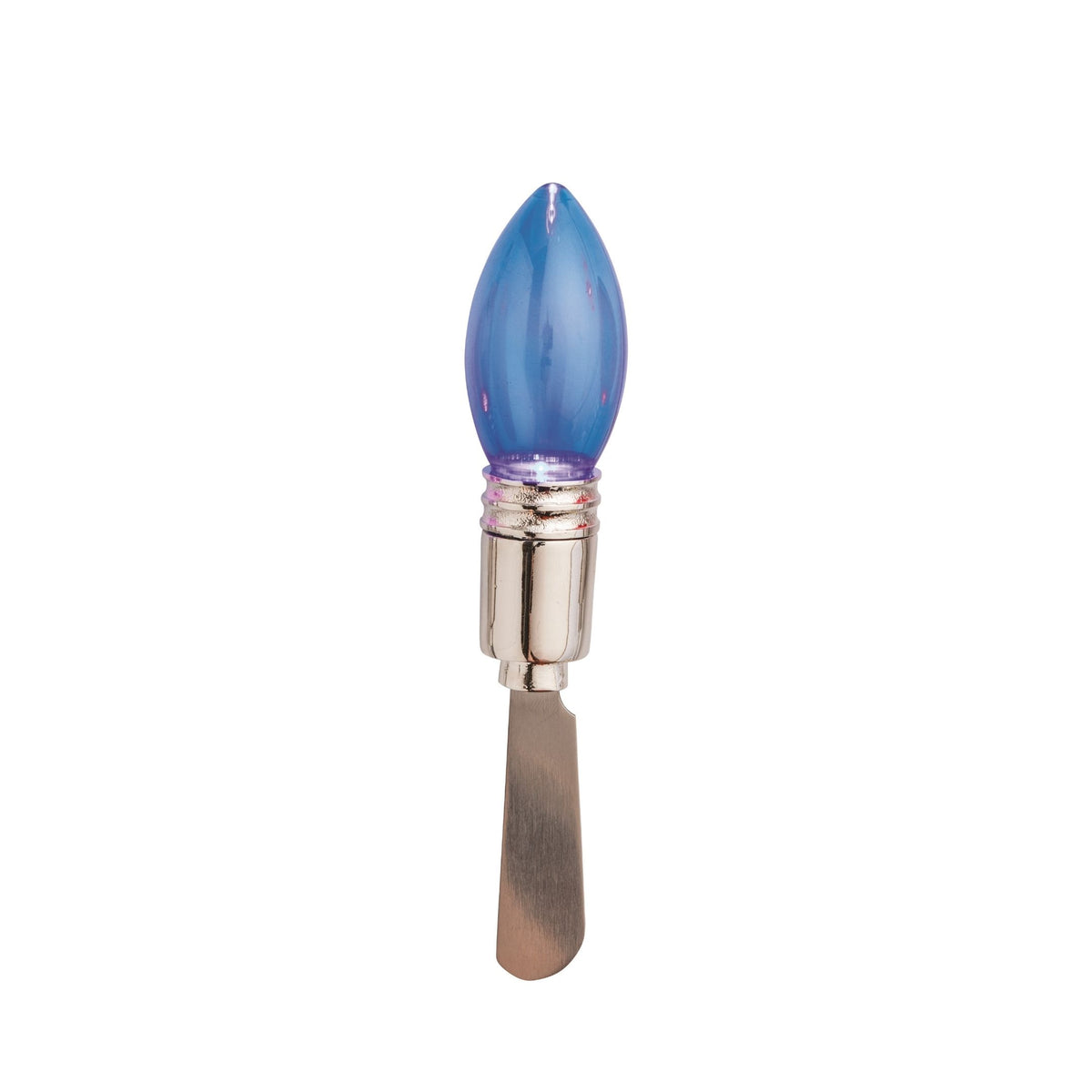 Christmas Light Bulb Spreaders