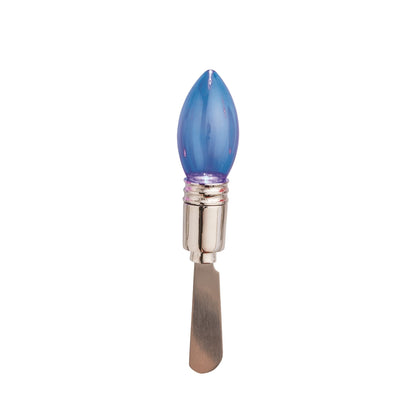Christmas Light Bulb Spreaders