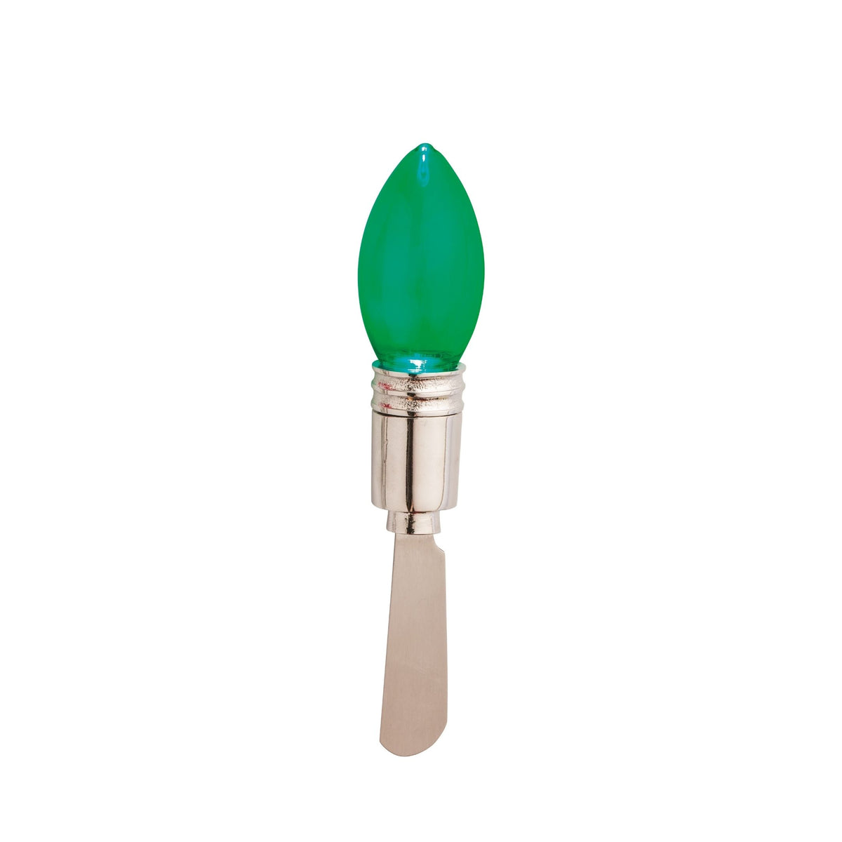 Christmas Light Bulb Spreaders