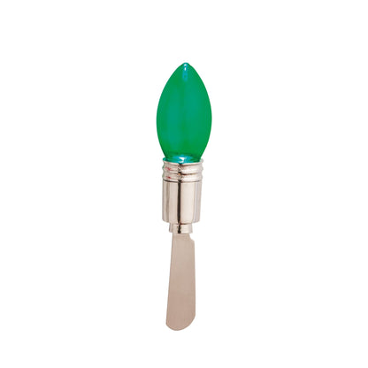 Christmas Light Bulb Spreaders