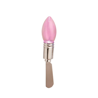 Christmas Light Bulb Spreaders