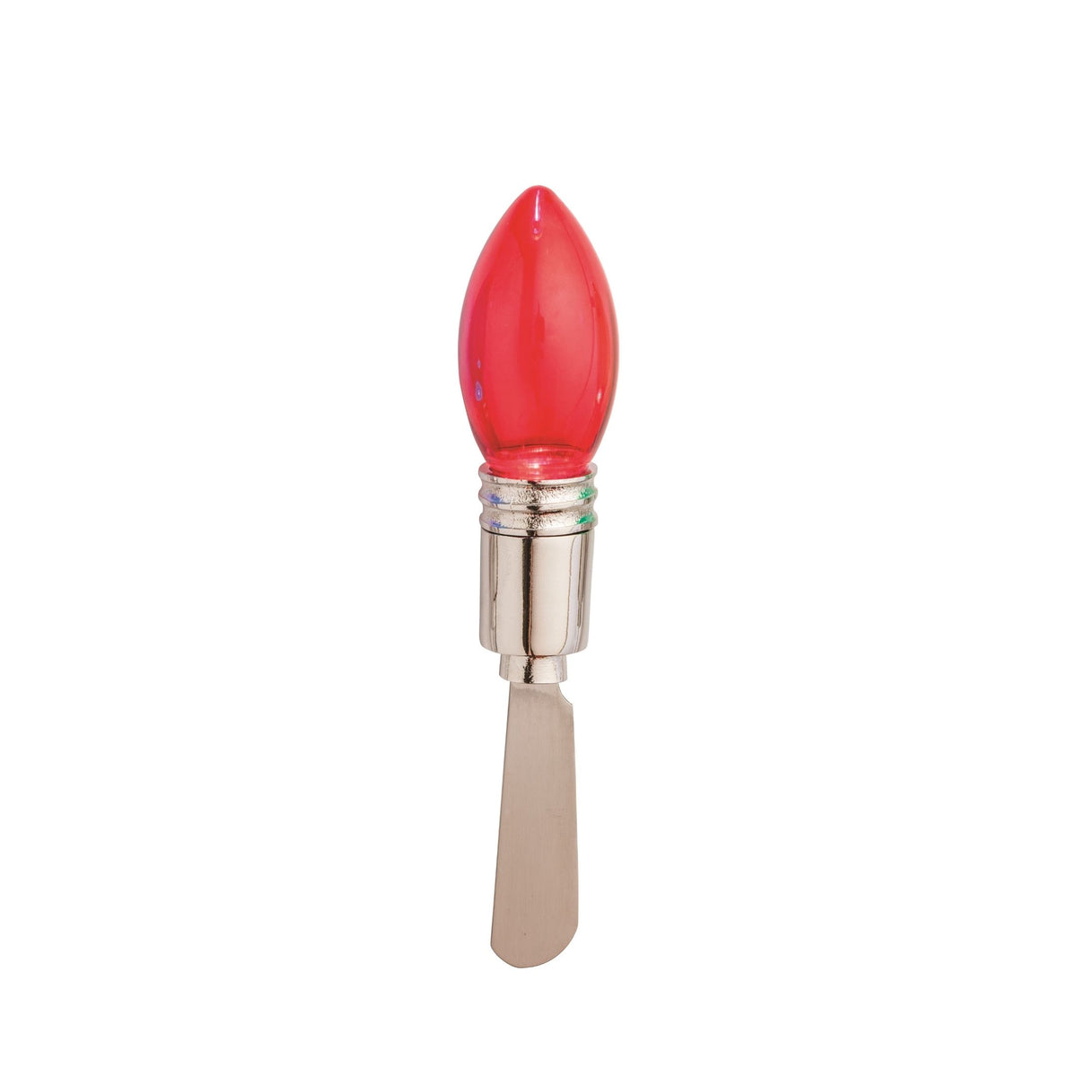 Christmas Light Bulb Spreaders