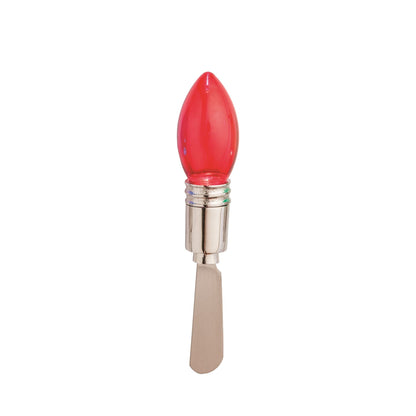 Christmas Light Bulb Spreaders