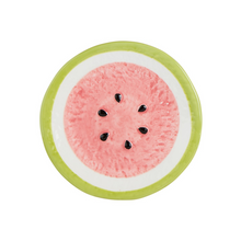 Load image into Gallery viewer, Fruit Tidbit Plates