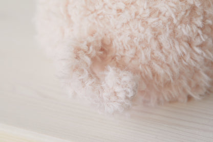 Piggy Wigg the Birthday Pig Plush Toy