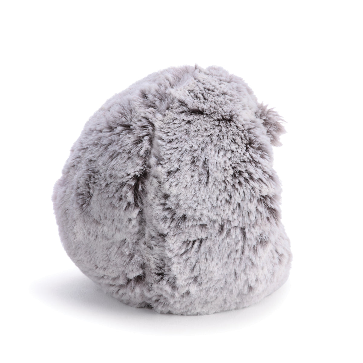 Hedgehog Beanbag