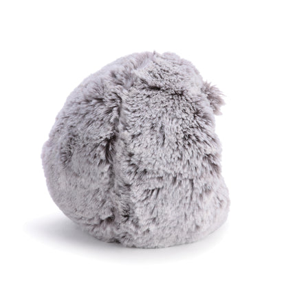 Hedgehog Beanbag