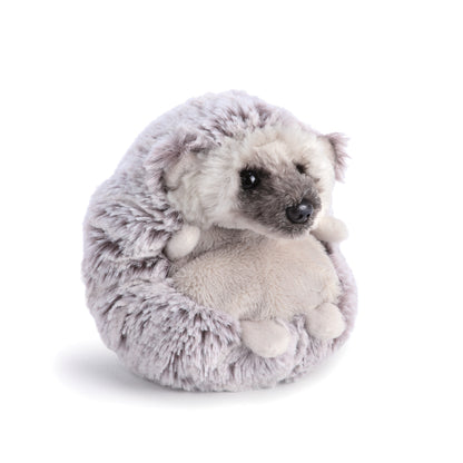 Hedgehog Beanbag