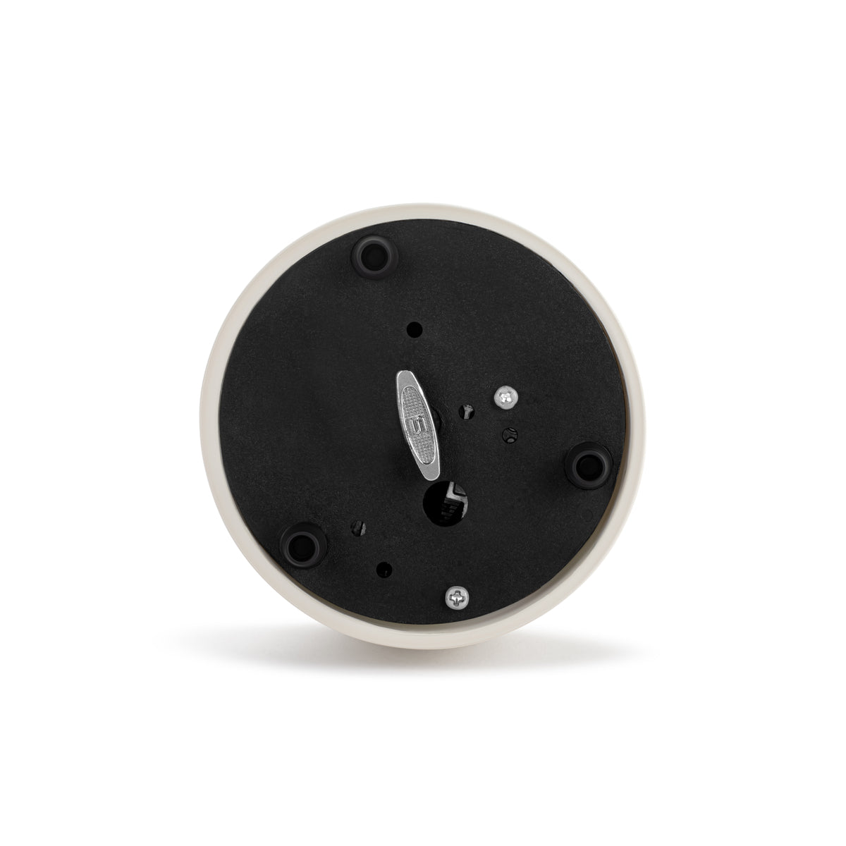 Wrapped in Love Bear Music Box