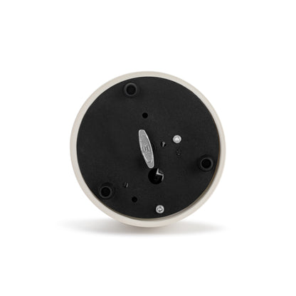 Wrapped in Love Bear Music Box