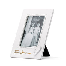 Load image into Gallery viewer, First Communion Frame