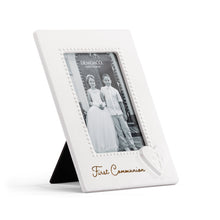Load image into Gallery viewer, First Communion Frame