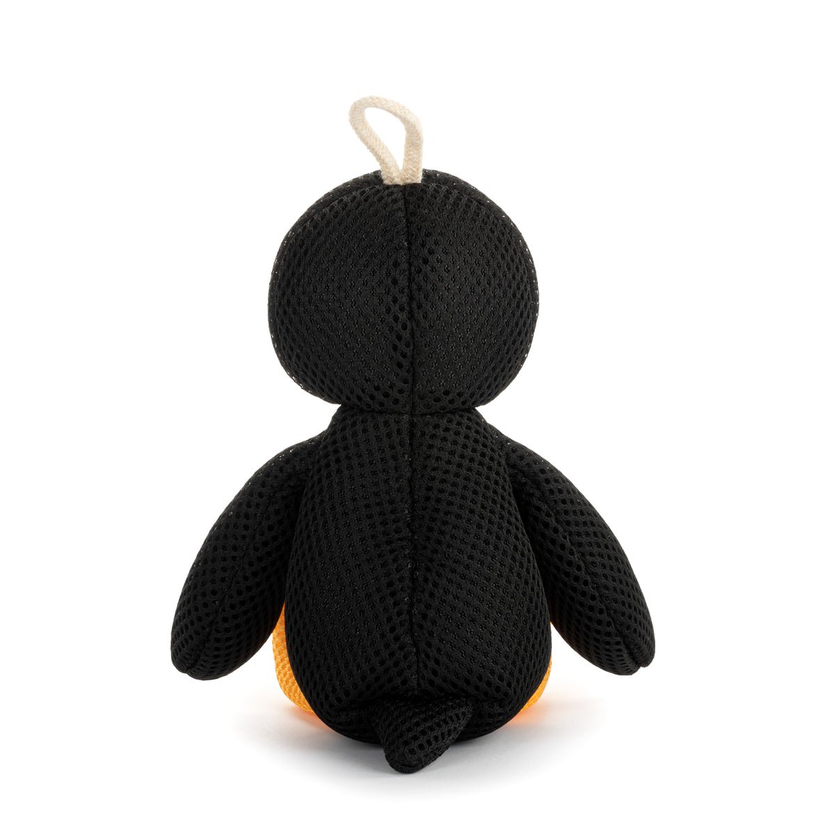 Bath Time Plush - Penguin