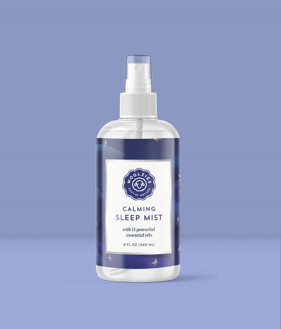 Calming Sleep Mist