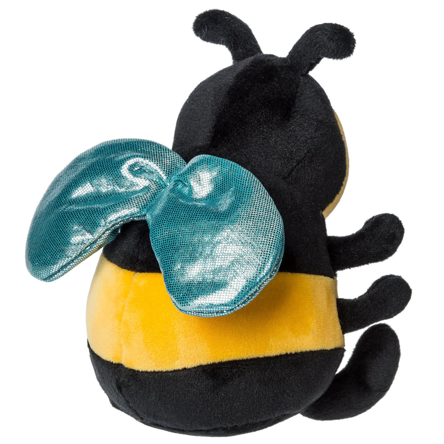 Smootheez Baby Bee