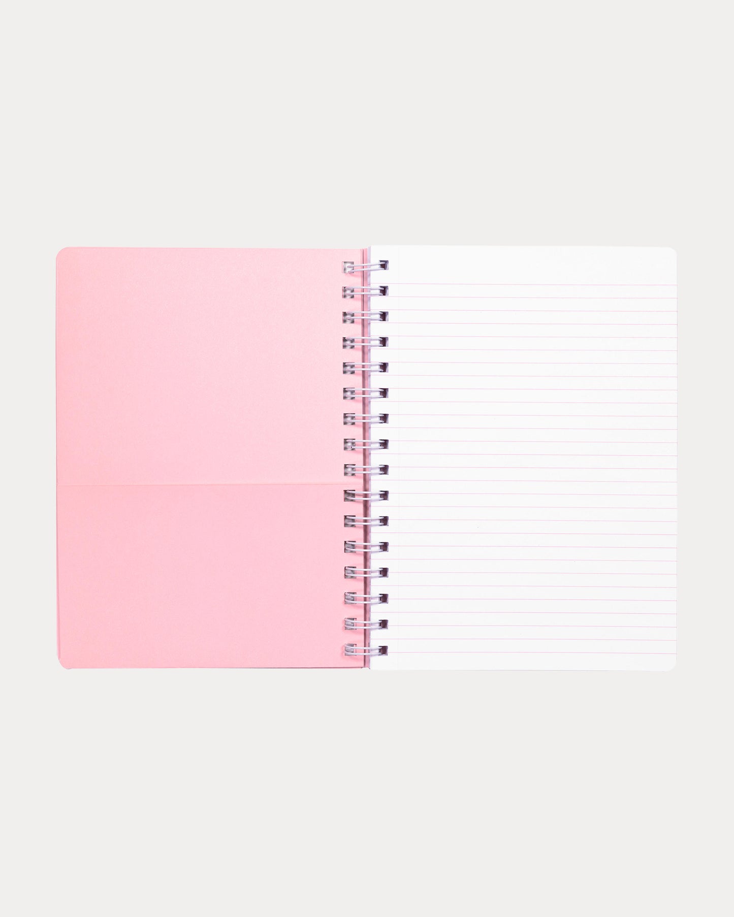 Mini Notebook - Sun Tiles Home