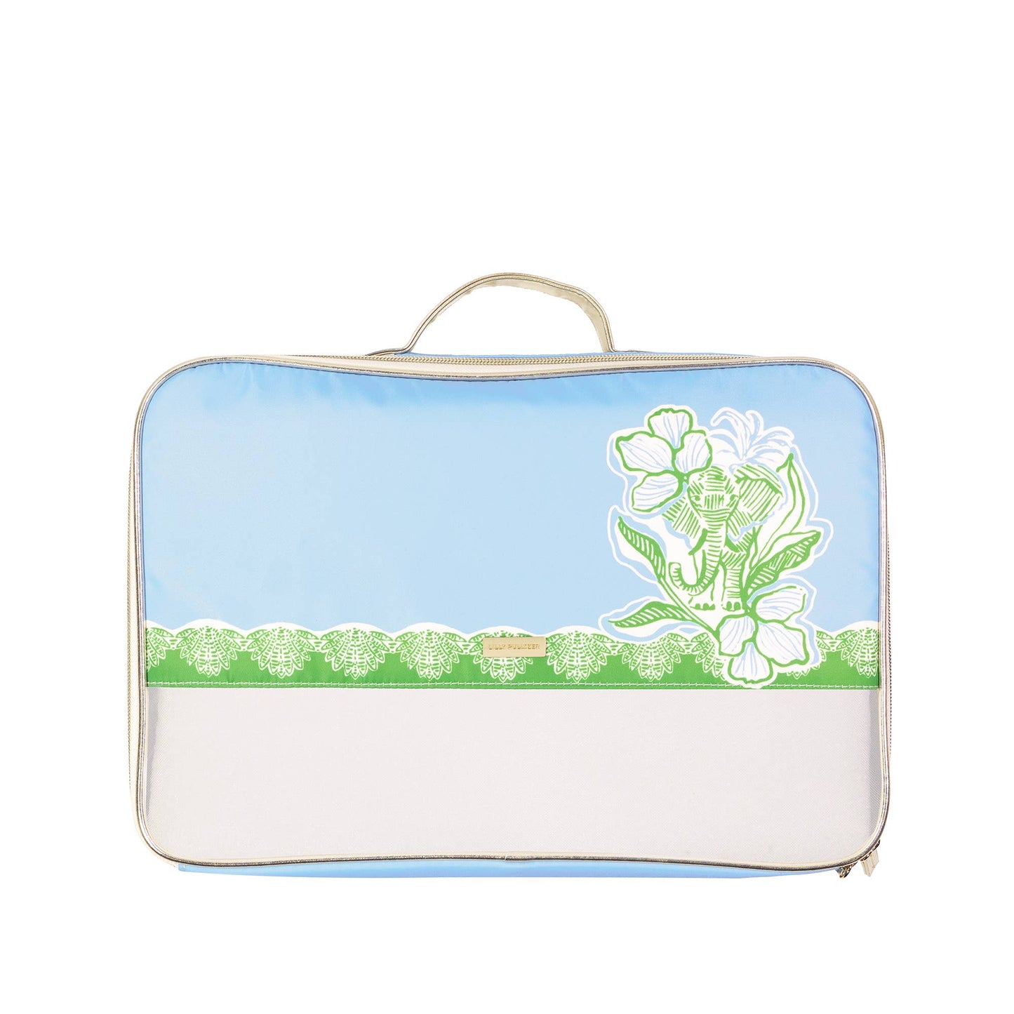 Packing Cube Set - Swayin in the Breeze