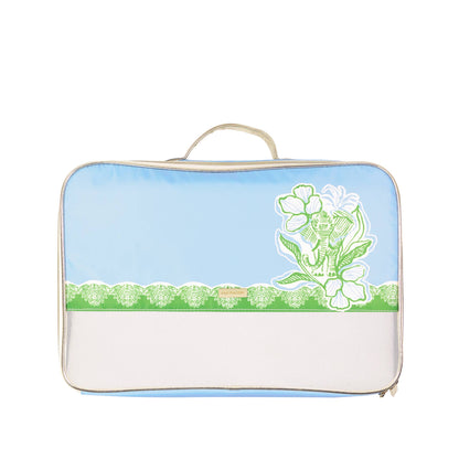 Packing Cube Set - Swayin in the Breeze