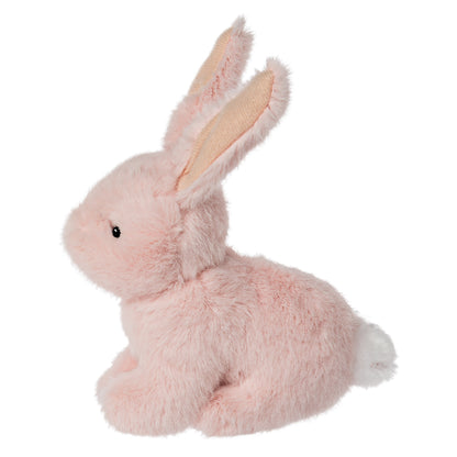 Neat Petites Bunny - Pink