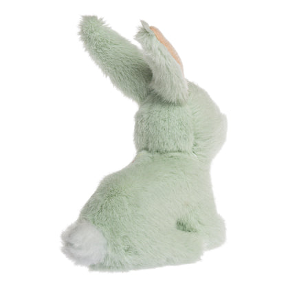 Neat Petites Bunny - Green