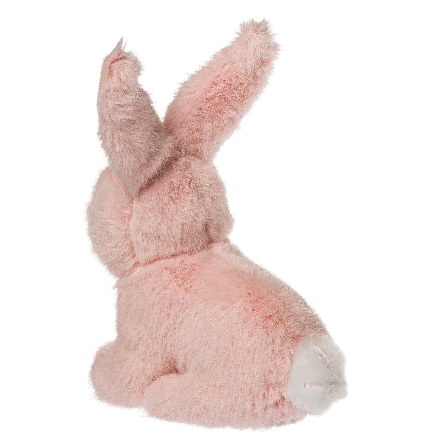 Neat Petites Bunny - Pink