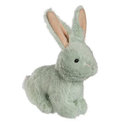 Neat Petites Bunny - Green
