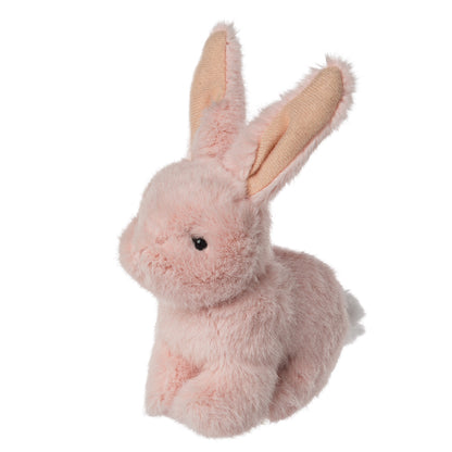 Neat Petites Bunny - Pink