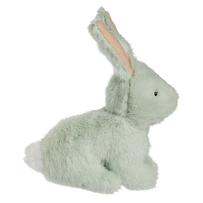 Neat Petites Bunny - Green