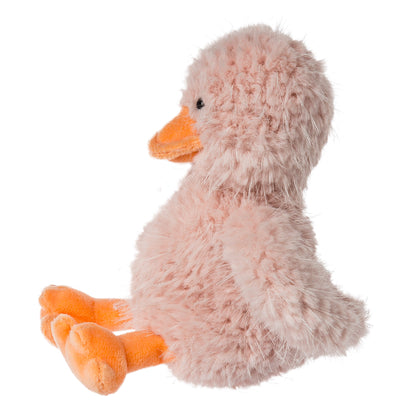 Whispers Duck - Pink