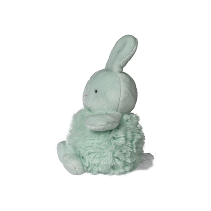 Gumball Bunny - Green