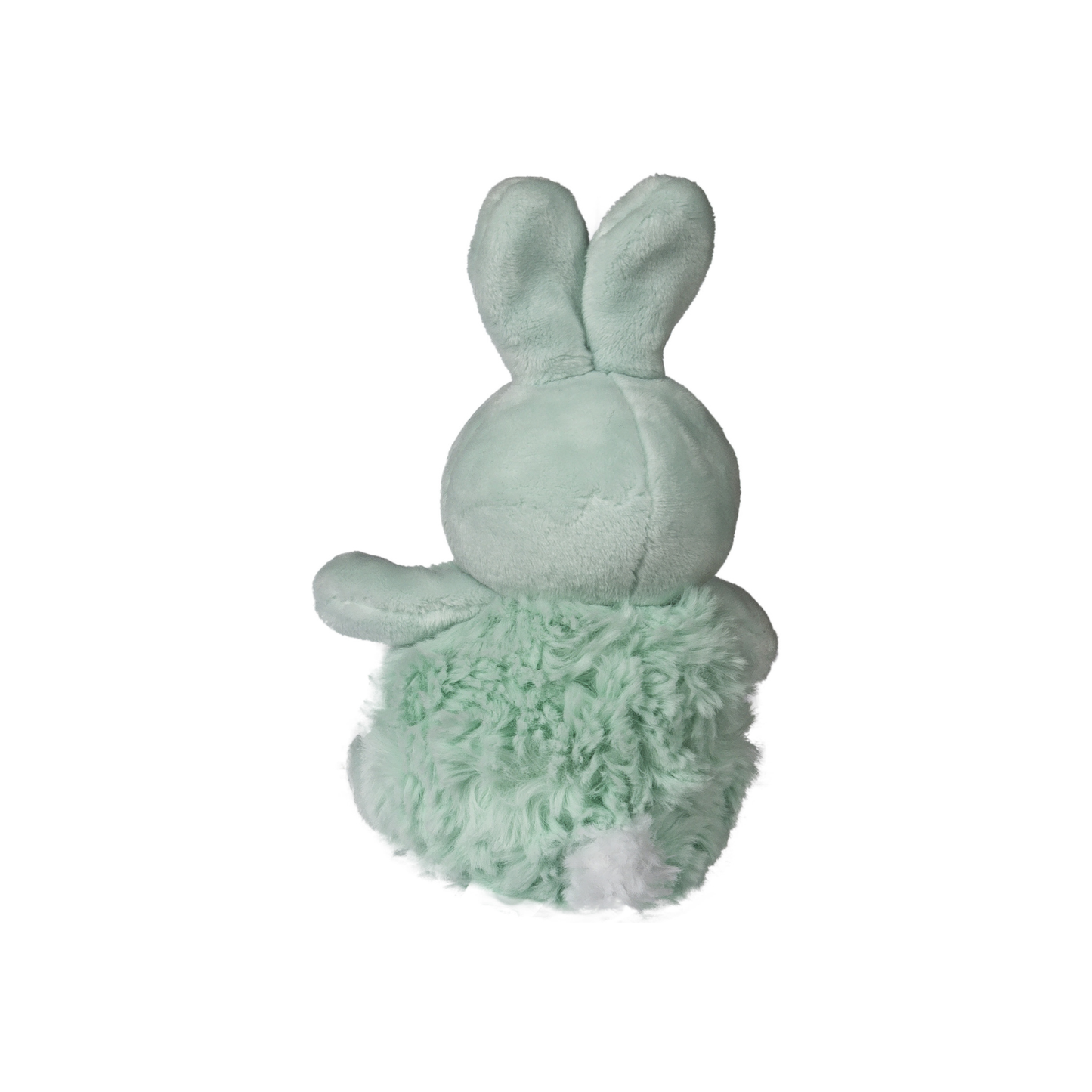 Gumball Bunny - Green