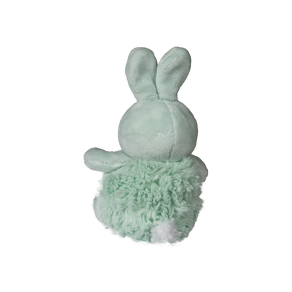 Gumball Bunny - Green