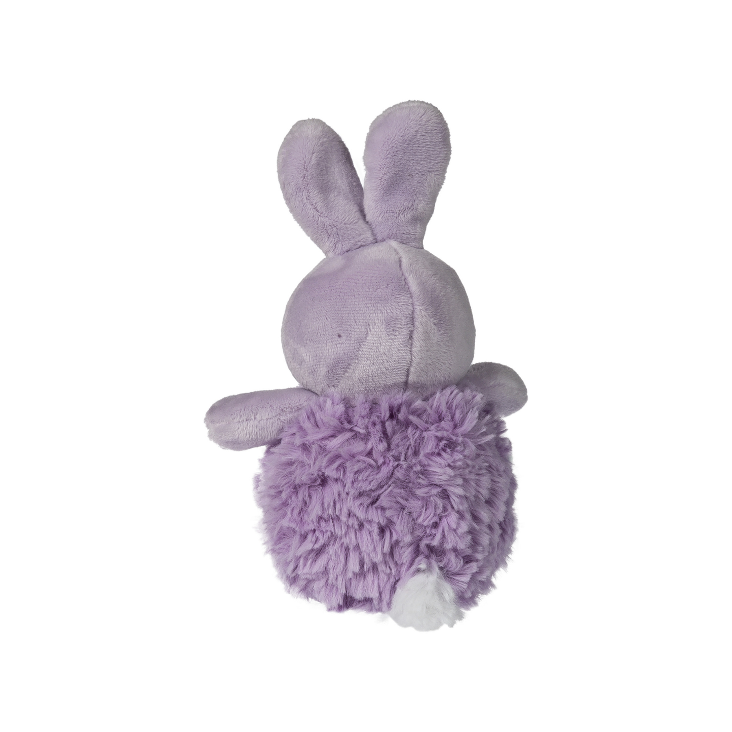 Gumball Bunny - Purple