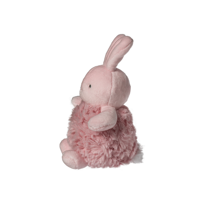 Gumball Bunny - Pink