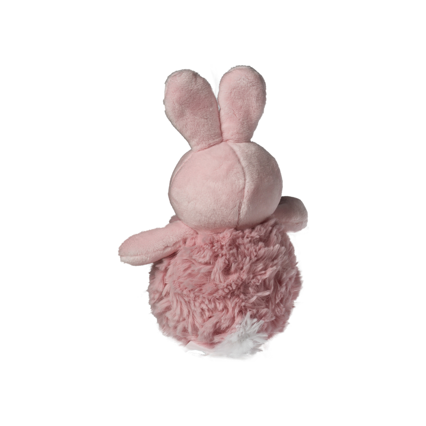 Gumball Bunny - Pink