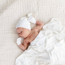 Load image into Gallery viewer, Newborn Hat Bundle - Finley