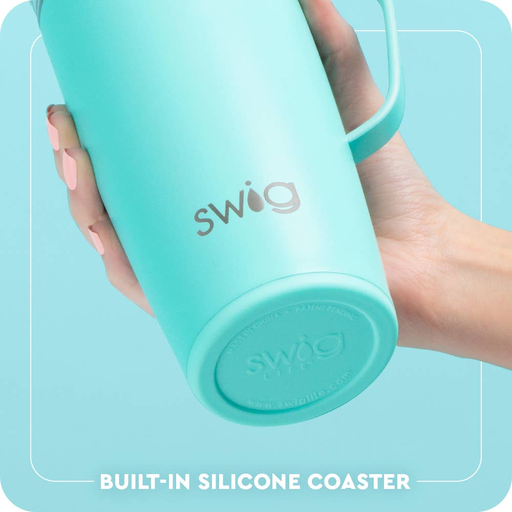Pennsylvania Travel Mug