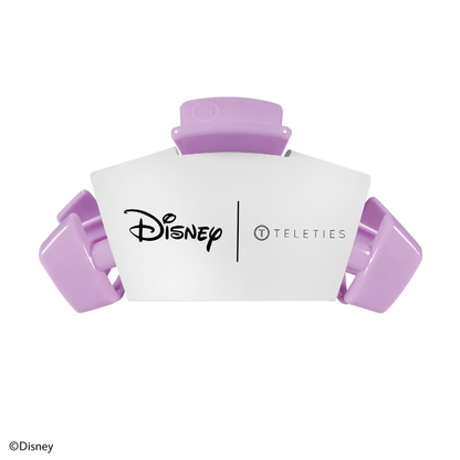 Classic Hair Clip - Daisy Duck