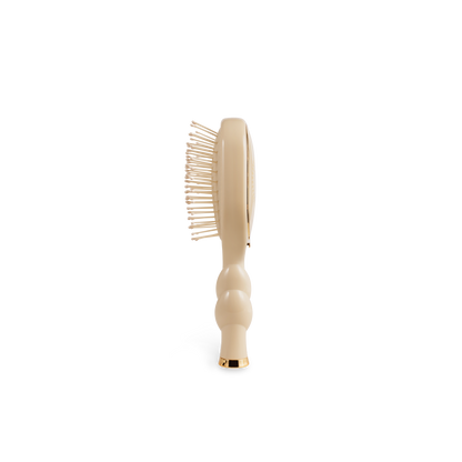 Mini Detangler Brush for Medium Hair