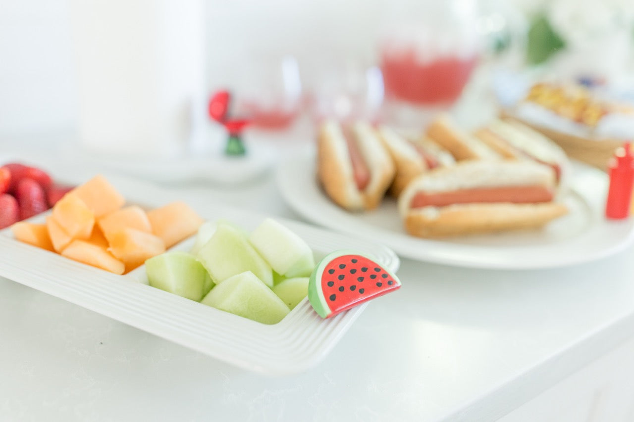 Taste of Summer (Watermelon) Mini