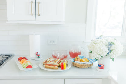 Taste of Summer (Watermelon) Mini