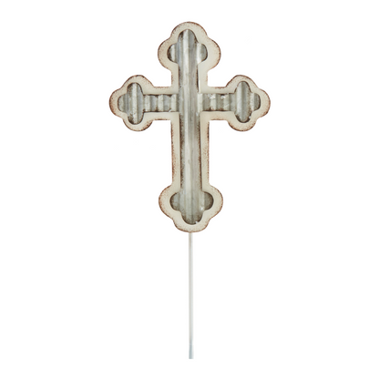Garden Plant Stakes