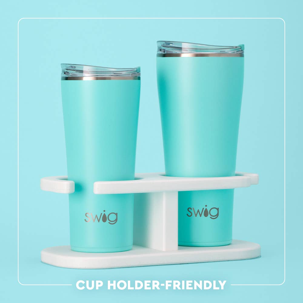Mahjong Tumbler