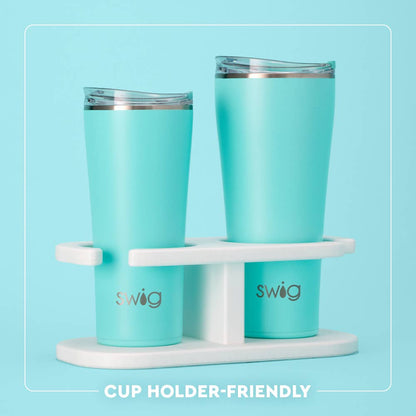 Mahjong Tumbler