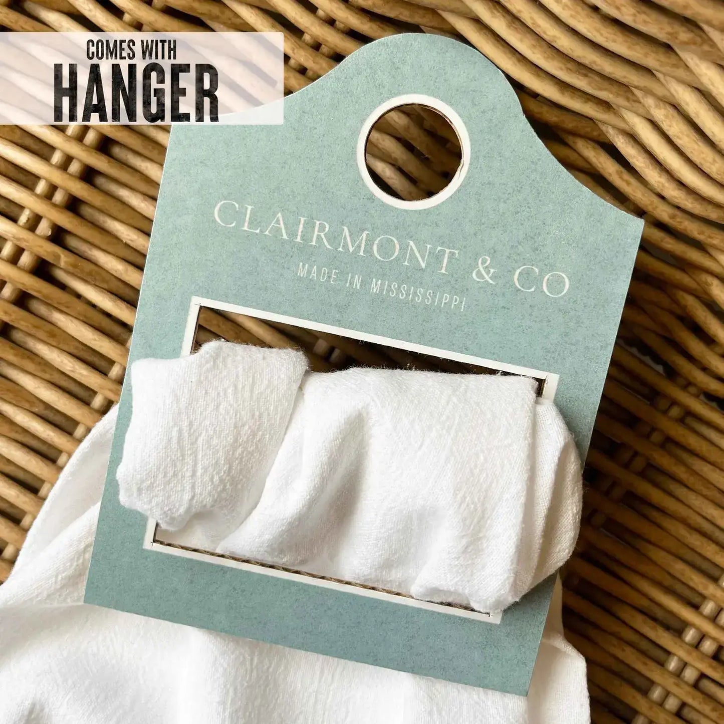 Valentine's Day Heart Tea Towel - All You Need