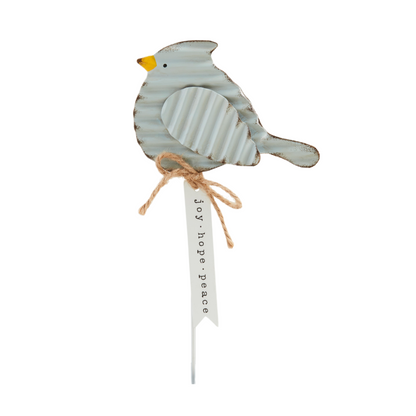 Garden Plant Stakes
