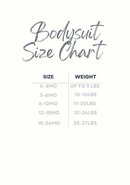 Short Sleeve Bodysuit - Pass Me to Grammy